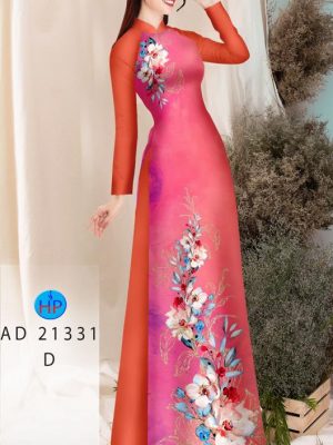 1652688456 vai ao dai dep moi ra (16)